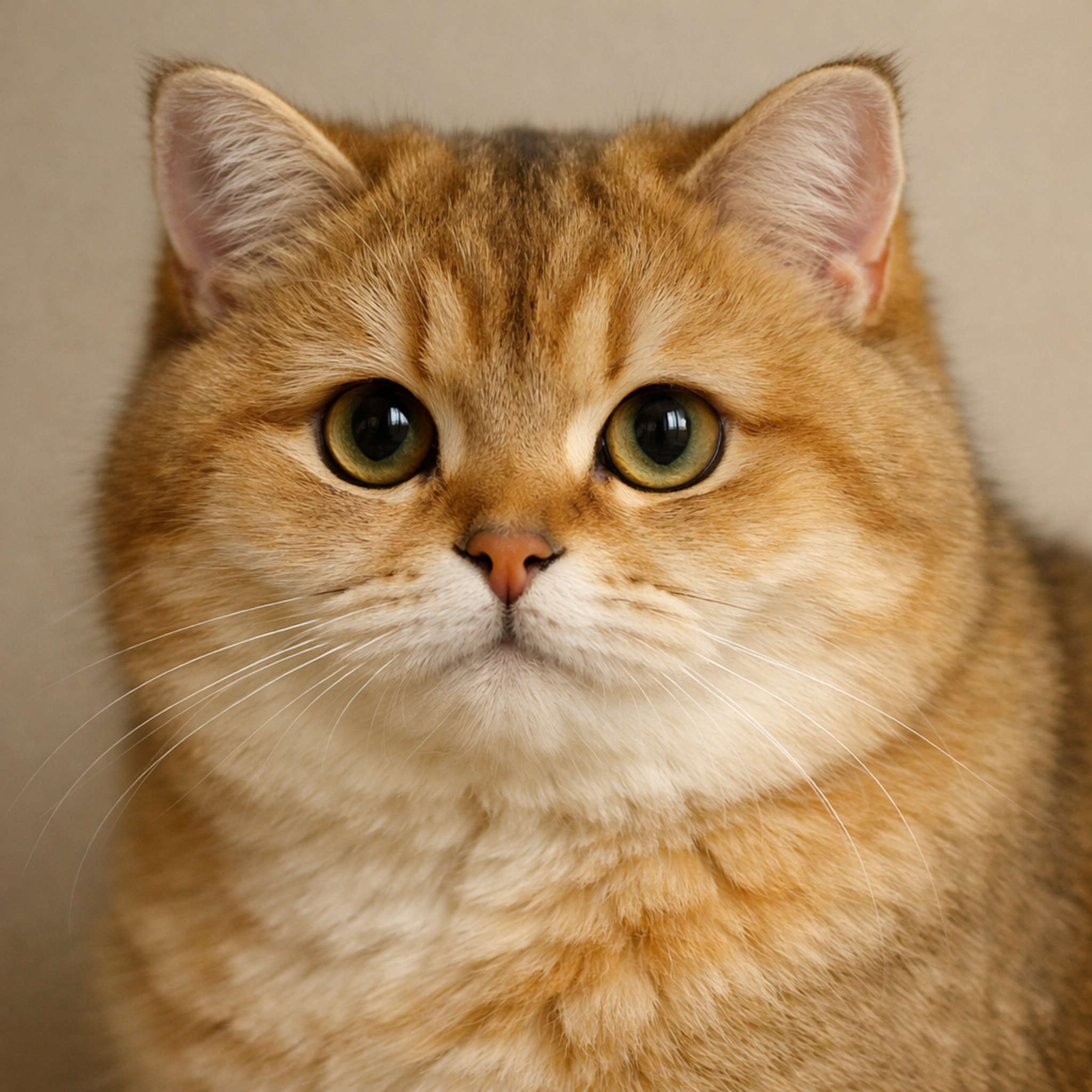 shotlandskaya-koshka-zolotaya-okras