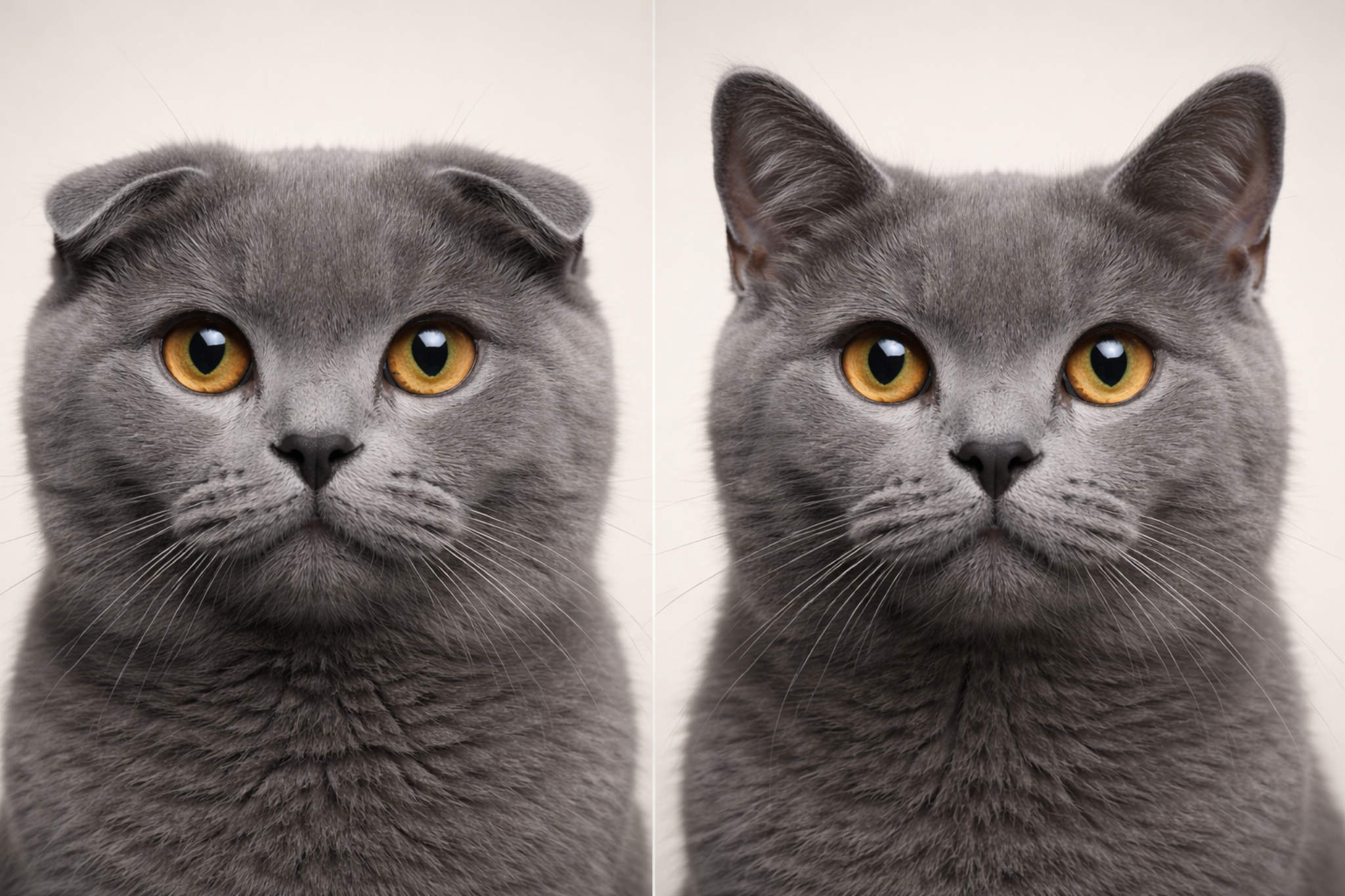 shotlandskie-koshki-otlichiya-vislouhaya-pryamouhaya