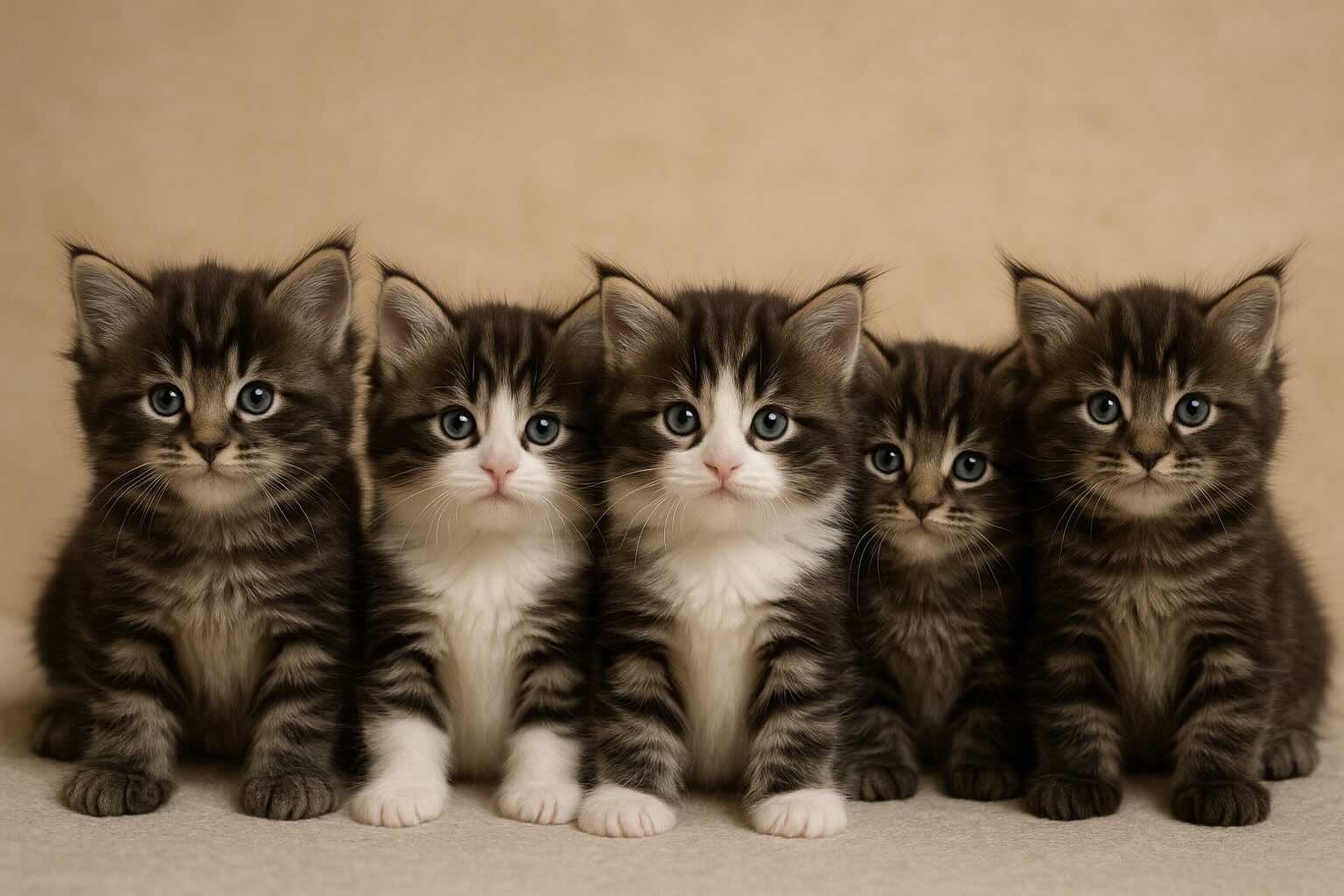 sibirskaja-koshka-kupit-kotenka-nedorogo