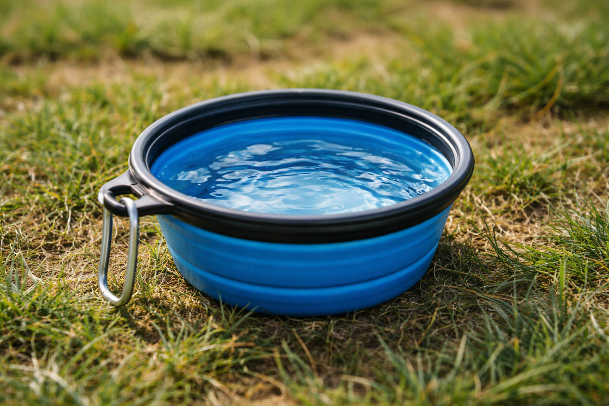 silikonovaya-miska-dlya-sobaki-v-dorogu