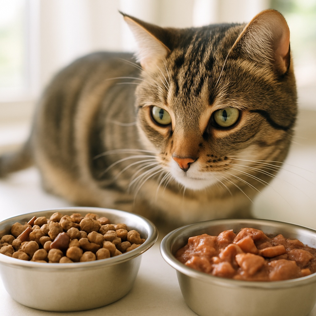 skolko-raz-v-den-koshka-hodit-v-tualet-korm-i-norma