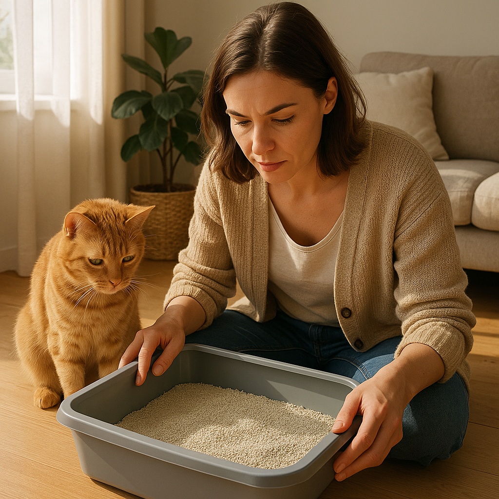 skolko-raz-v-den-koshka-hodit-v-tualet-proverka-normy