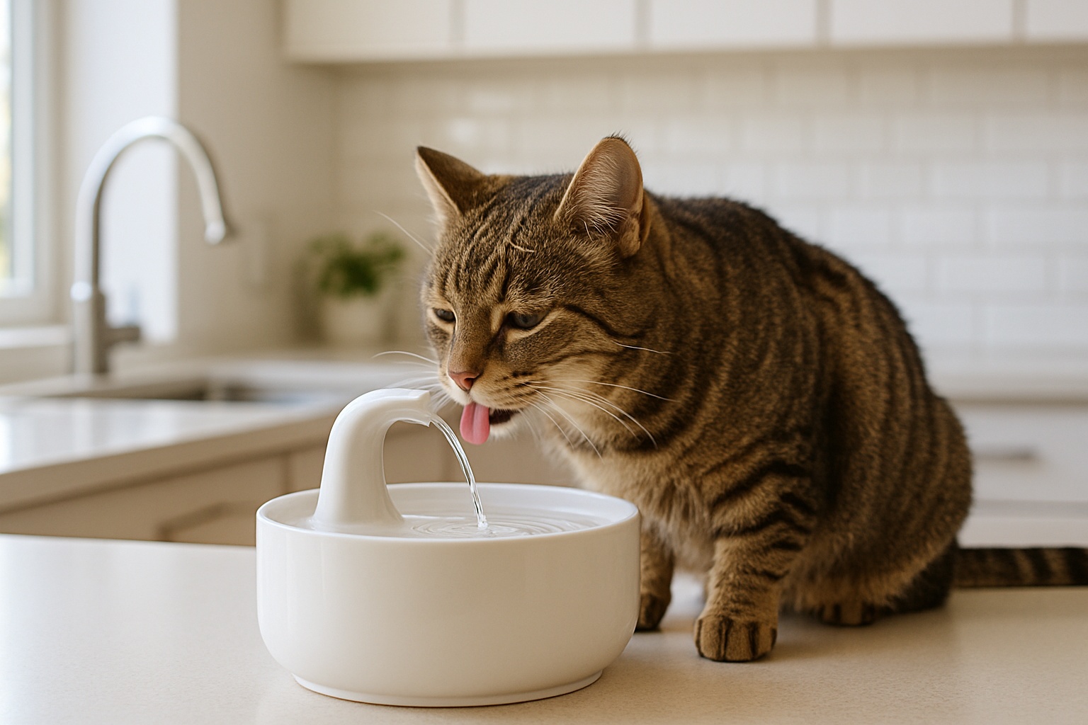 skolko-raz-v-den-koshka-hodit-v-tualet-zavisimost-ot-vody