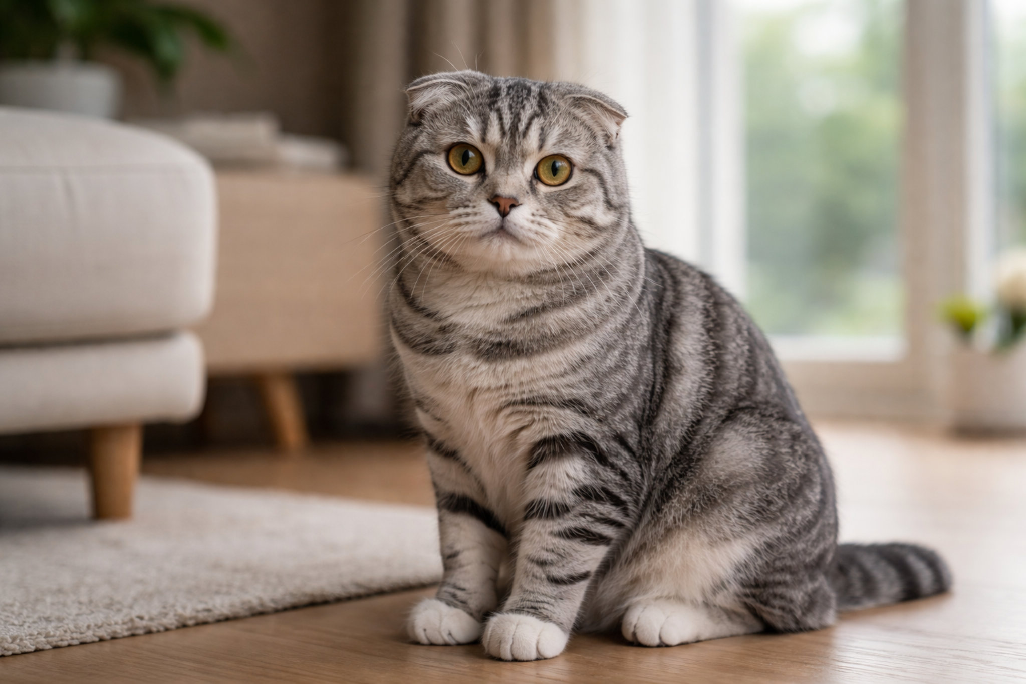 skottish-fold-vislouhaya-korotkosherstnaya