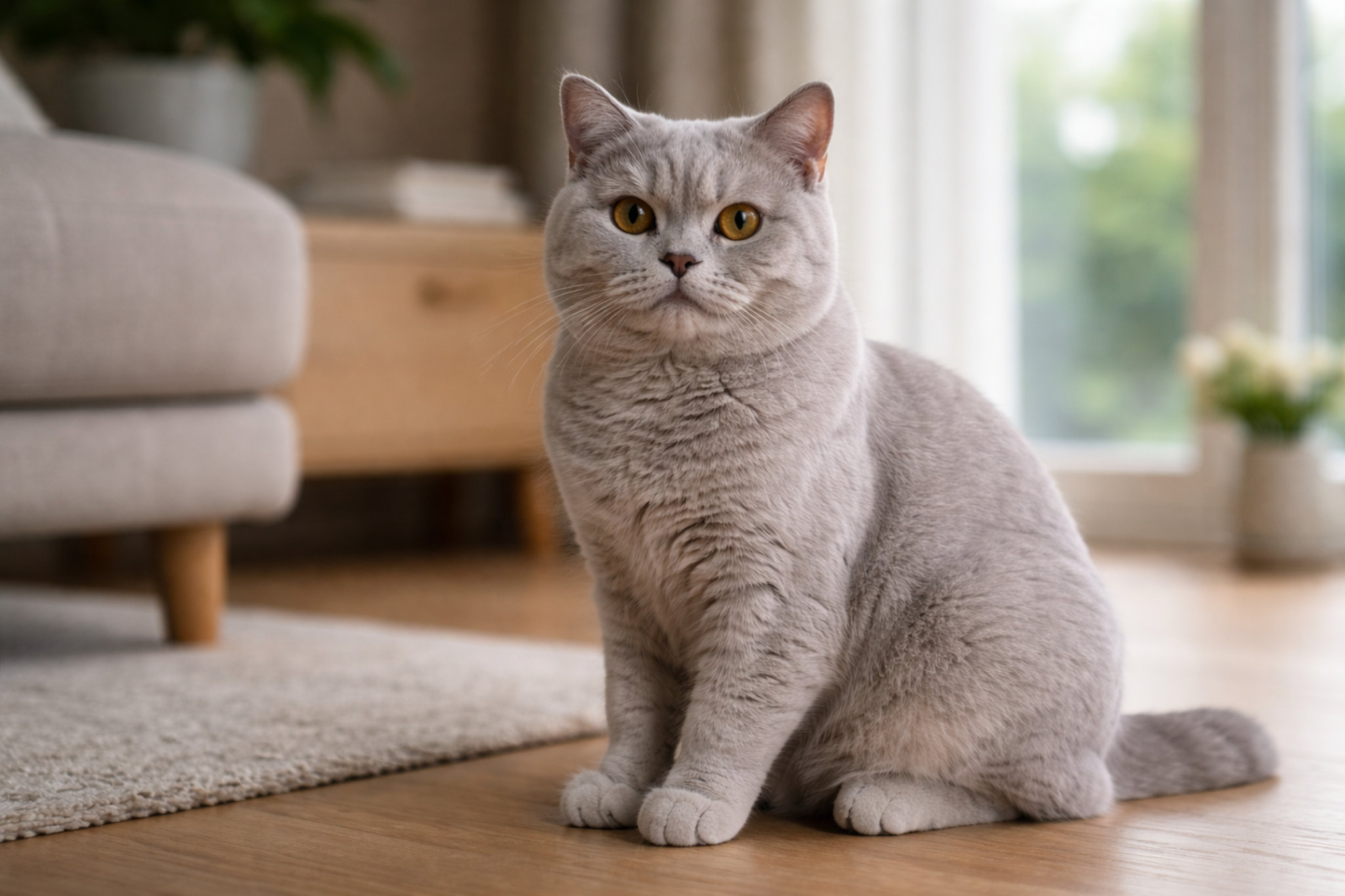 skottish-straight-pryamouhaya-korotkosherstnaya