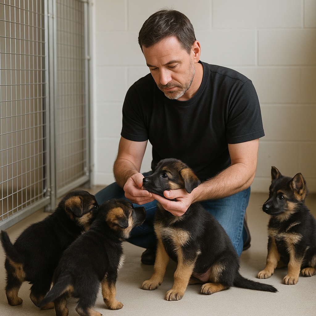 sovety-zavodchikov-vybor-shchenka-ovcharki