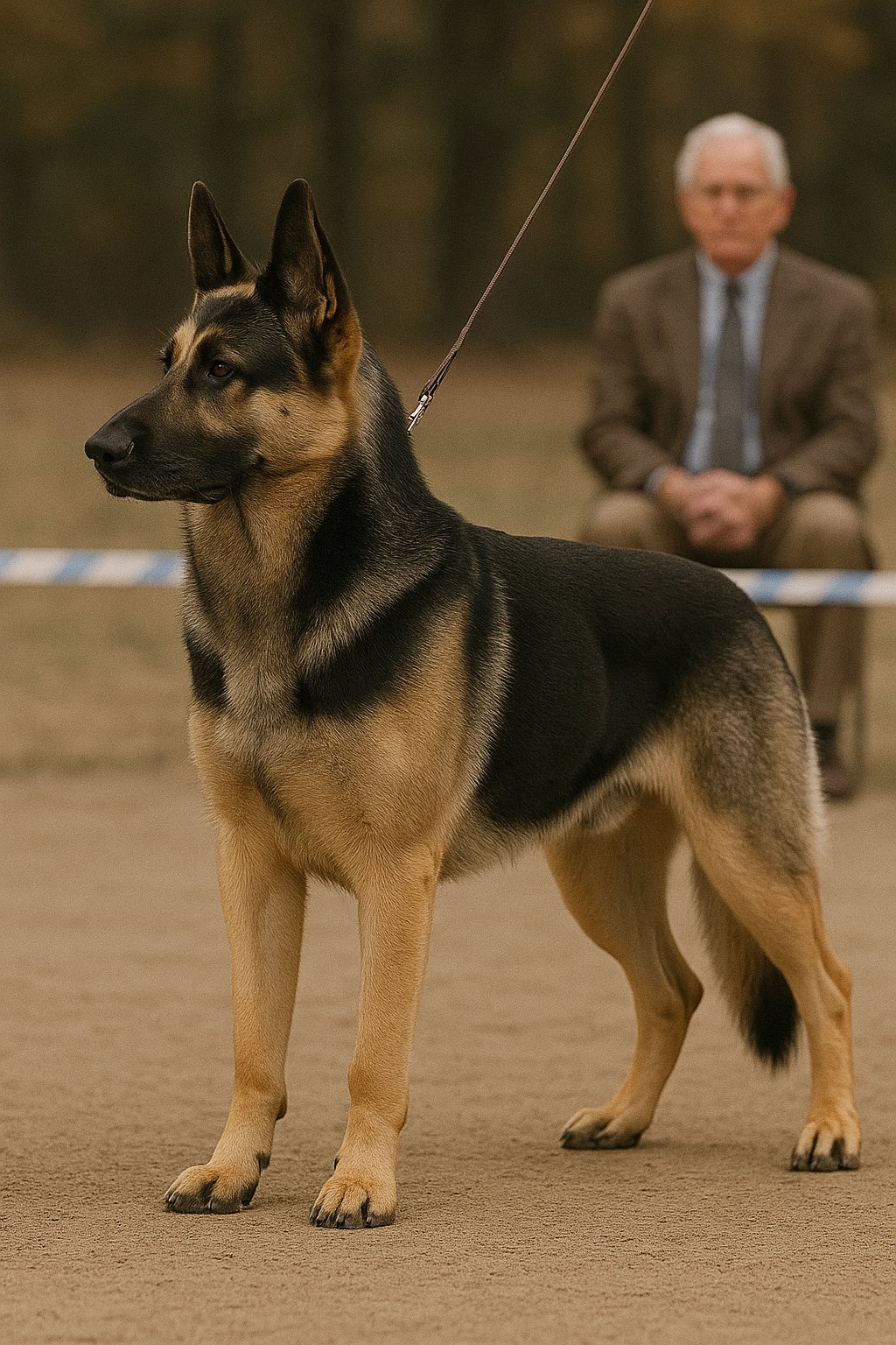 standart-veo-pryamoy-verk-moshchnyy-kostyak