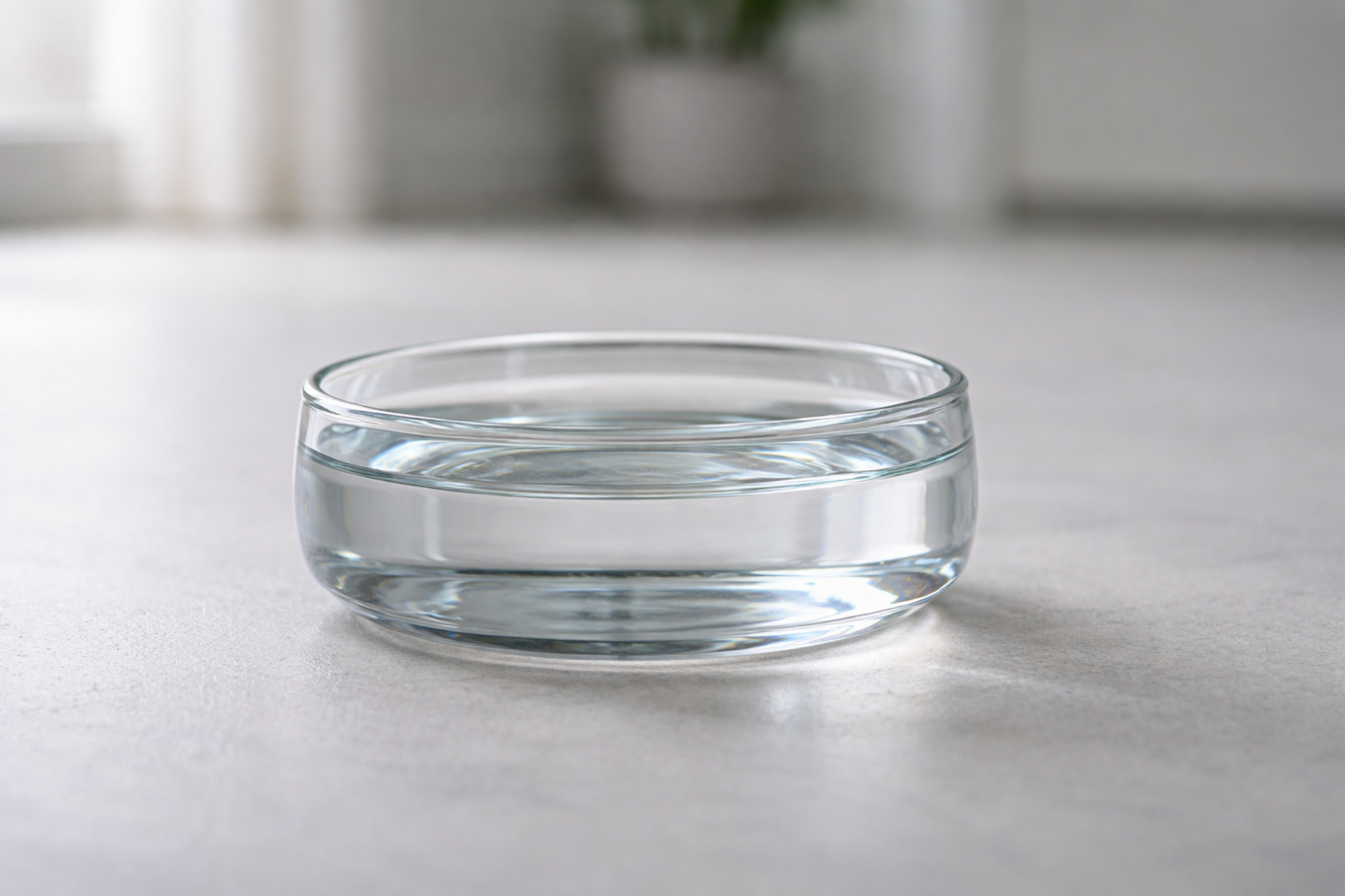 steklyannaya-miska-dlya-vody-sobaki