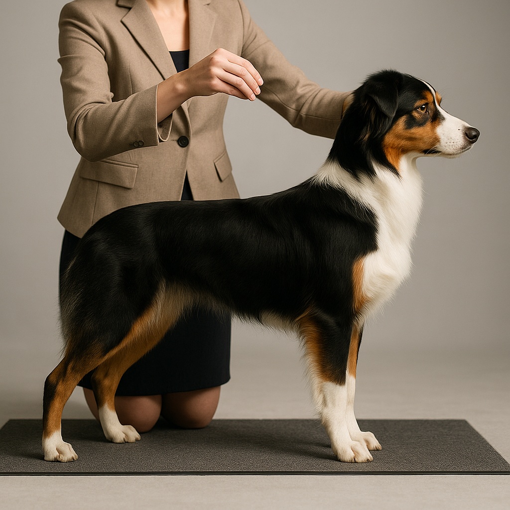 stoyka-sobaki-trenirovka-pokaz