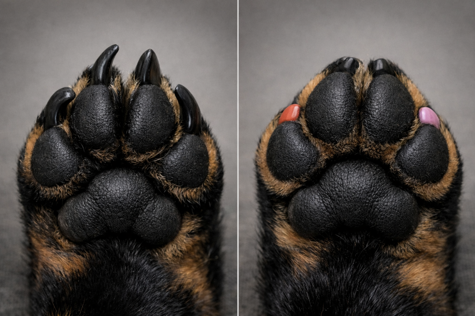 strizhka-kogtey-sobaki-do-posle-lapakyur-1