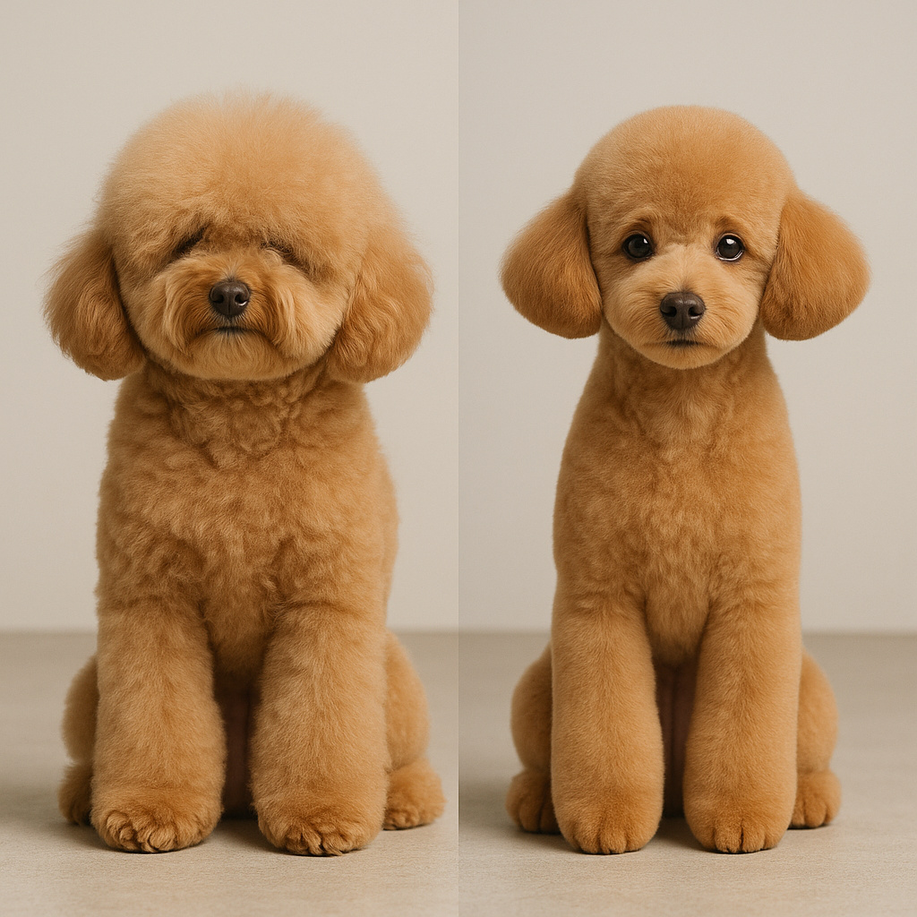 strizhka-pudelya-foto-aziatskaya-ozhidanie-realnost