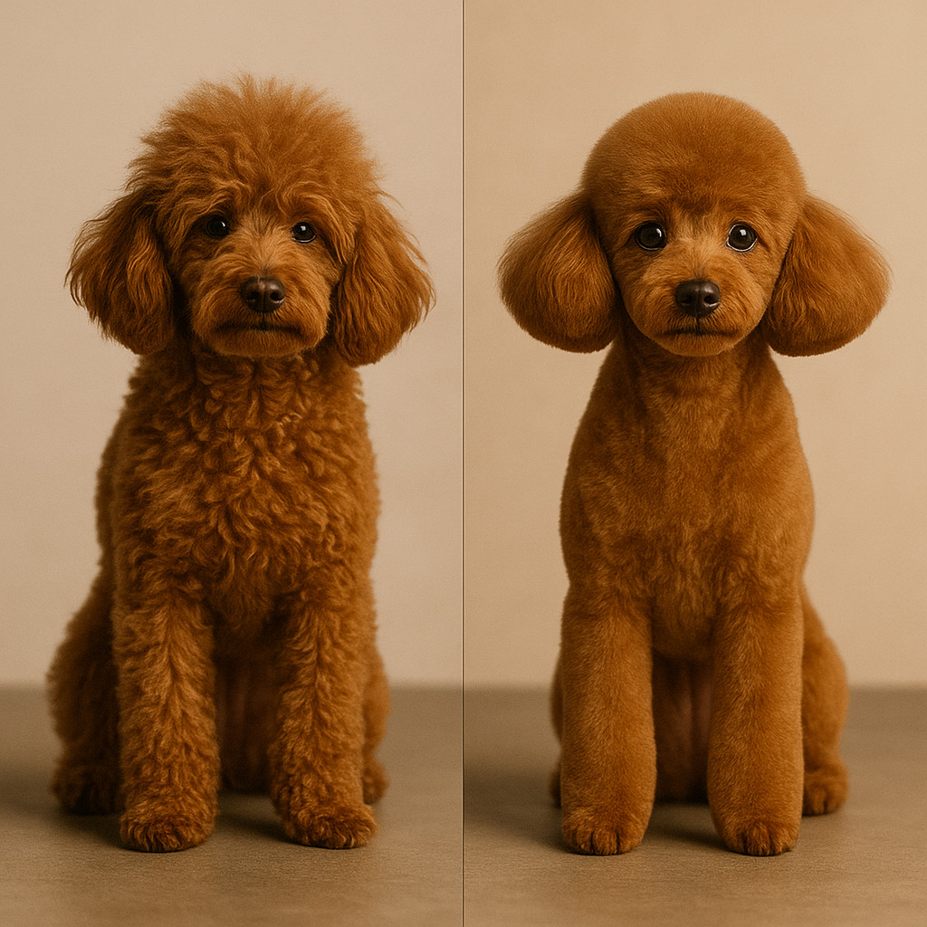 strizhka-pudelya-foto-karlikovogo-ozhidanie-realnost