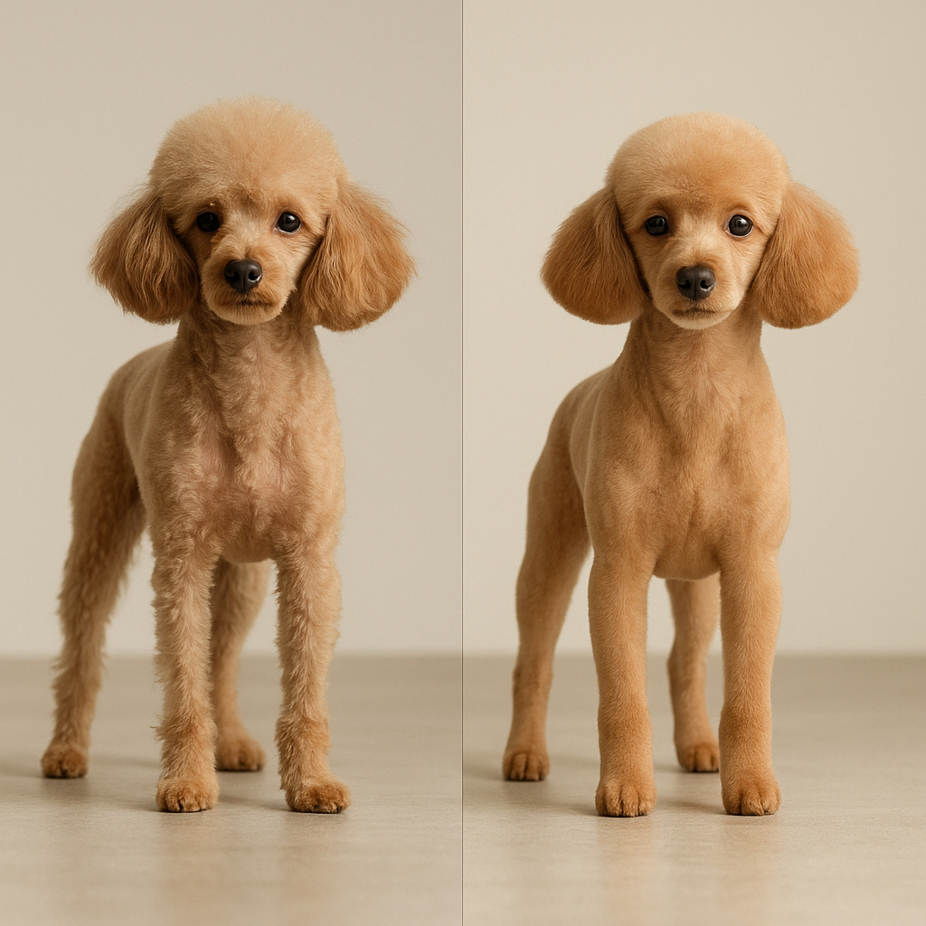 strizhka-pudelya-foto-skandinavskaya-ozhidanie-realnost