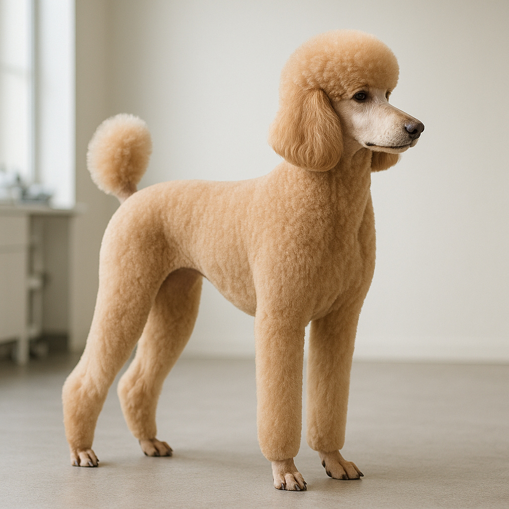 strizhka-pudelya-modern