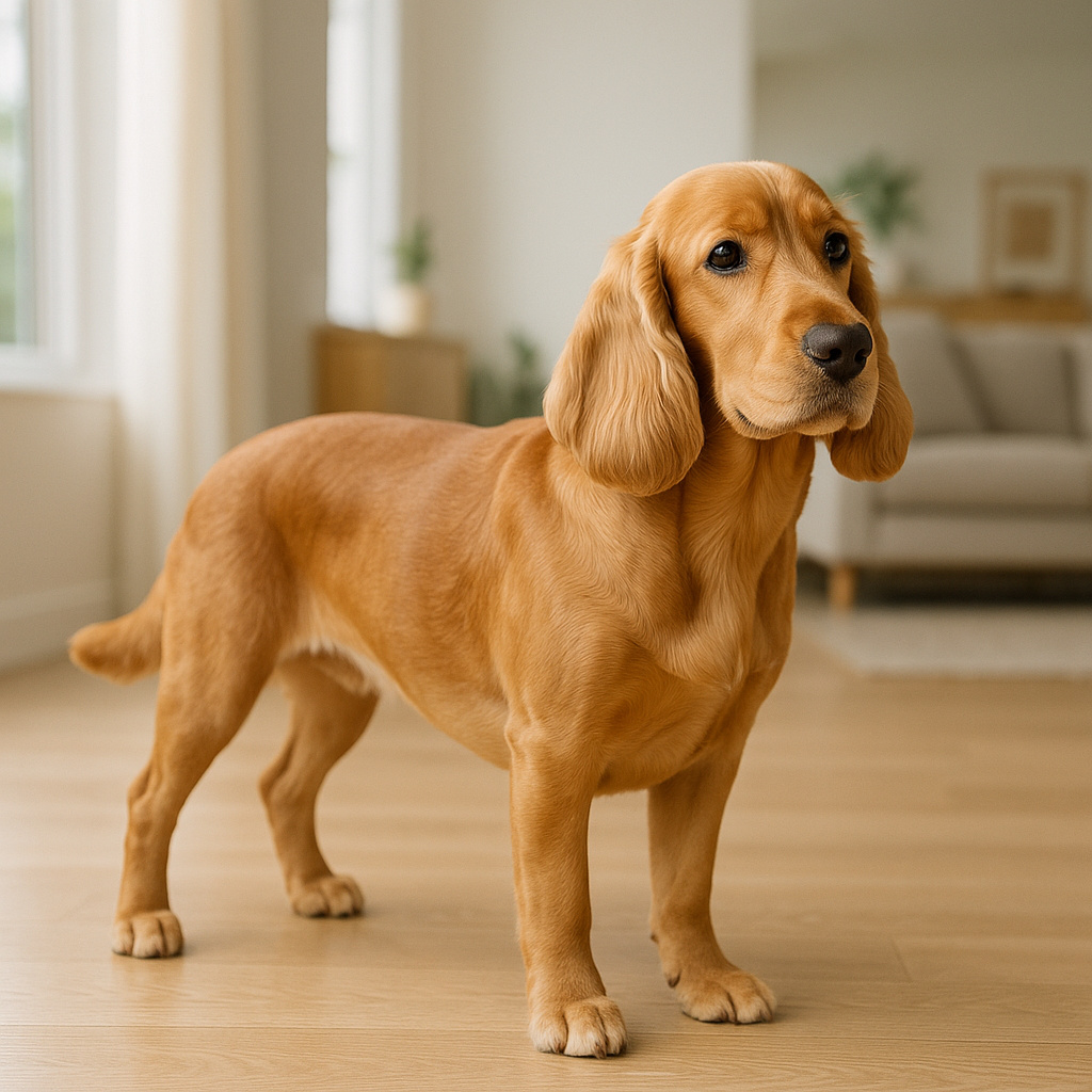 strizhka-spanielya-foto-koker-pet-strizhka-kompanion