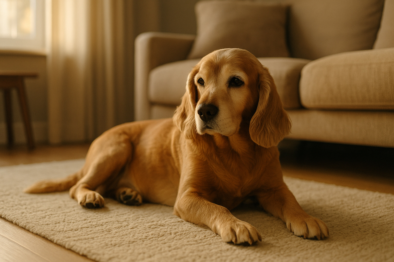 strizhka-spanielya-foto-pozhilogo-spanielya-komfort