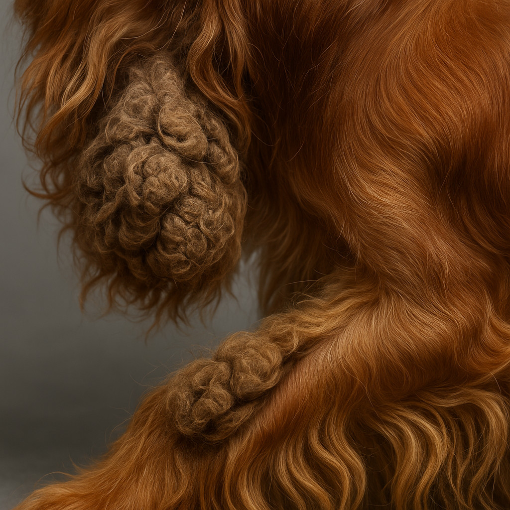 strizhka-spanielya-foto-uhod-sushka-ochesov-koker