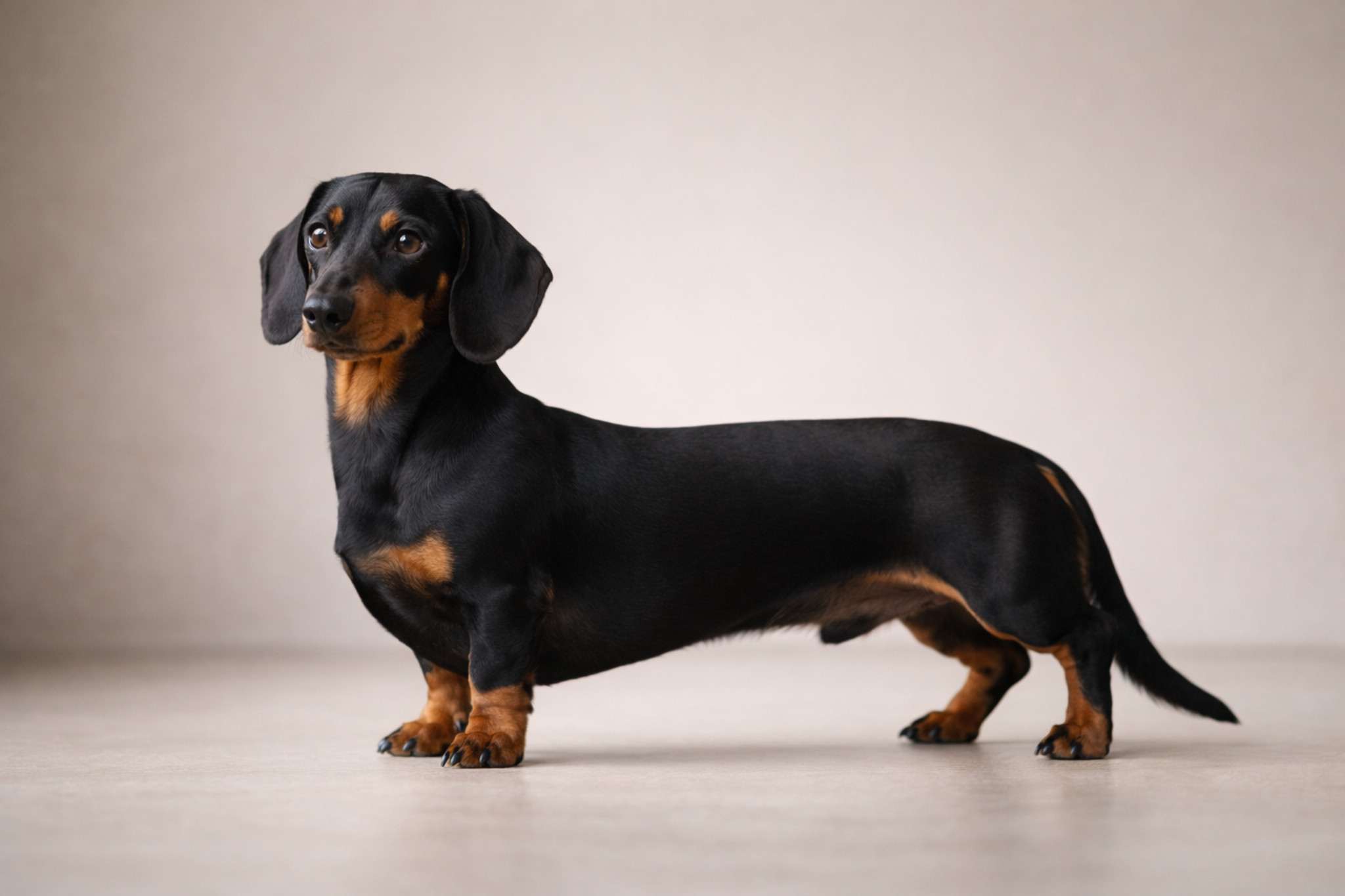 taksa-s-podpalom-klassicheskiy-okras