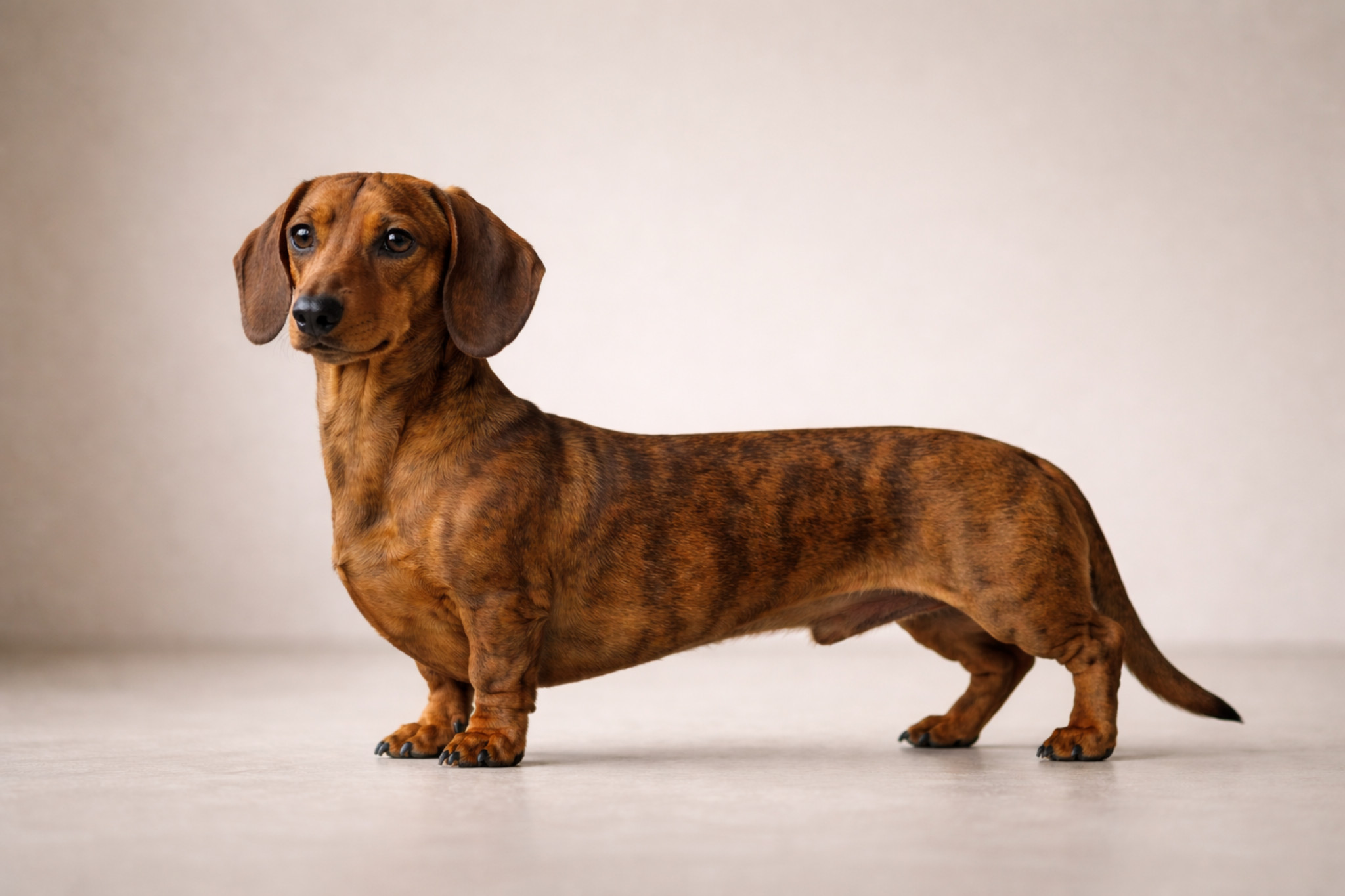 tigrovyy-okras-taksy-primer