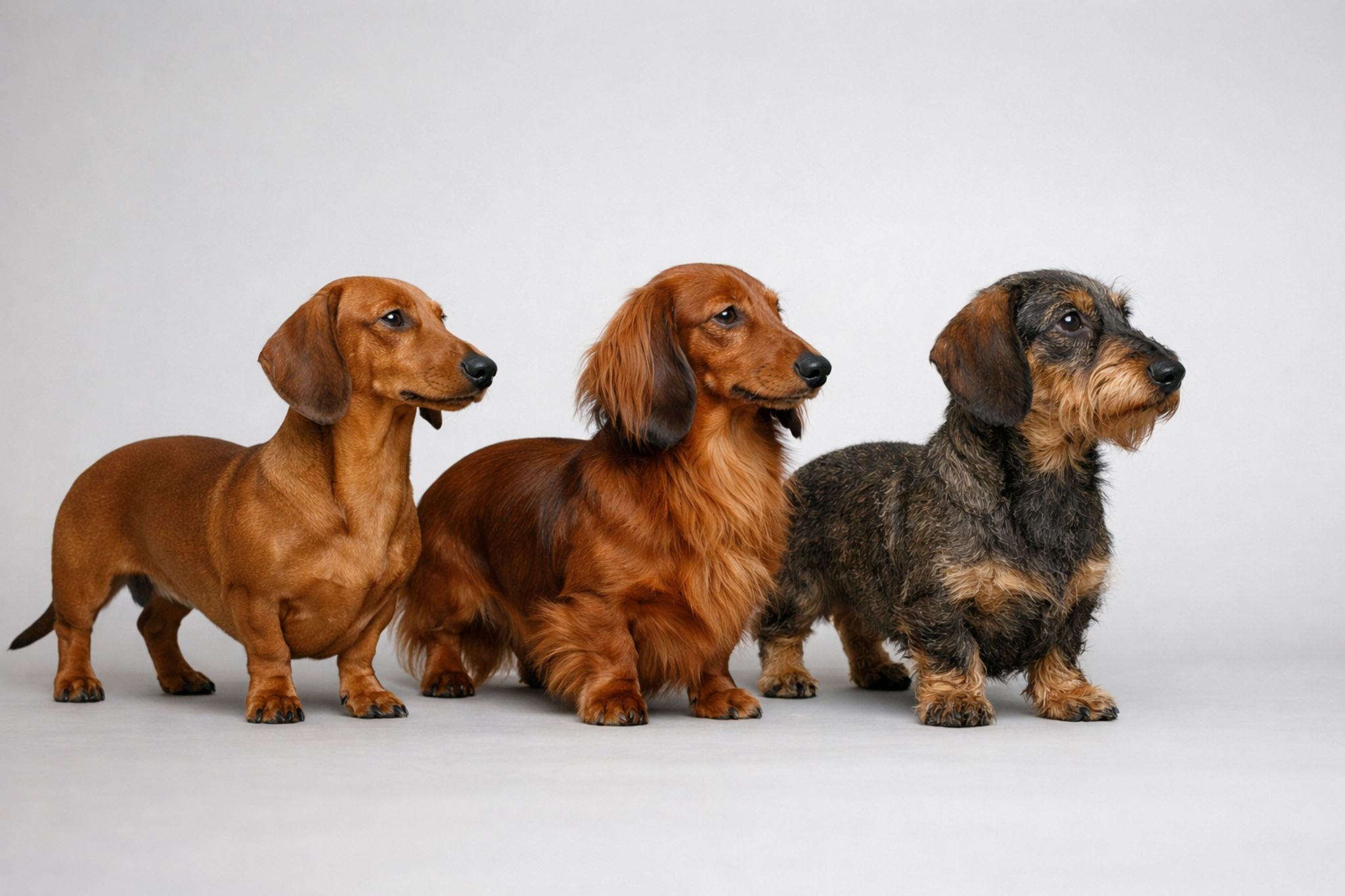 tipy-shersti-taksy-gladkaya-dlinnaya-zhestkaya