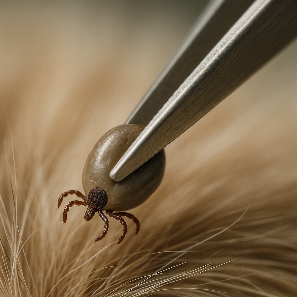 udalit-kleshcha-pincetom-u-koshki-pravilno-i-bystro