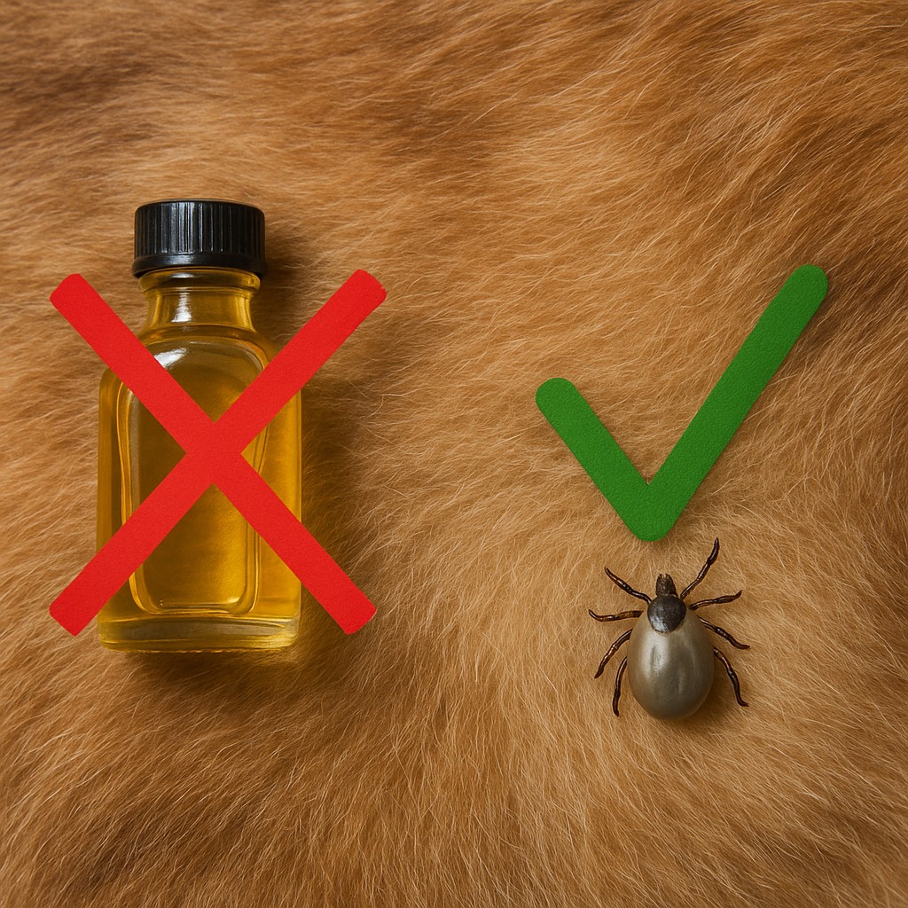 udalit-kleshcha-u-koshki-bez-masla-i-opasnykh-metodov