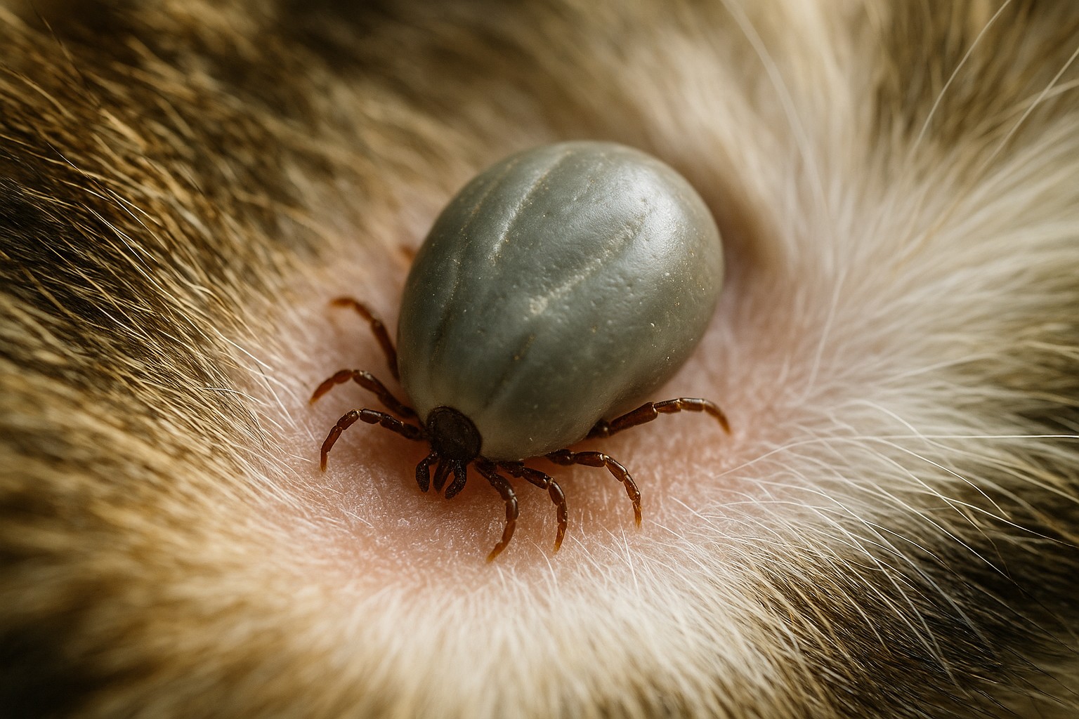 udalit-kleshcha-u-kota-pravilno-v-domashnikh-usloviyakh