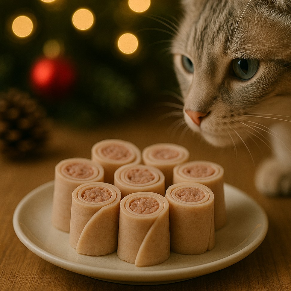 ugostit-kota-na-novyj-god-rulet-iz-krolika