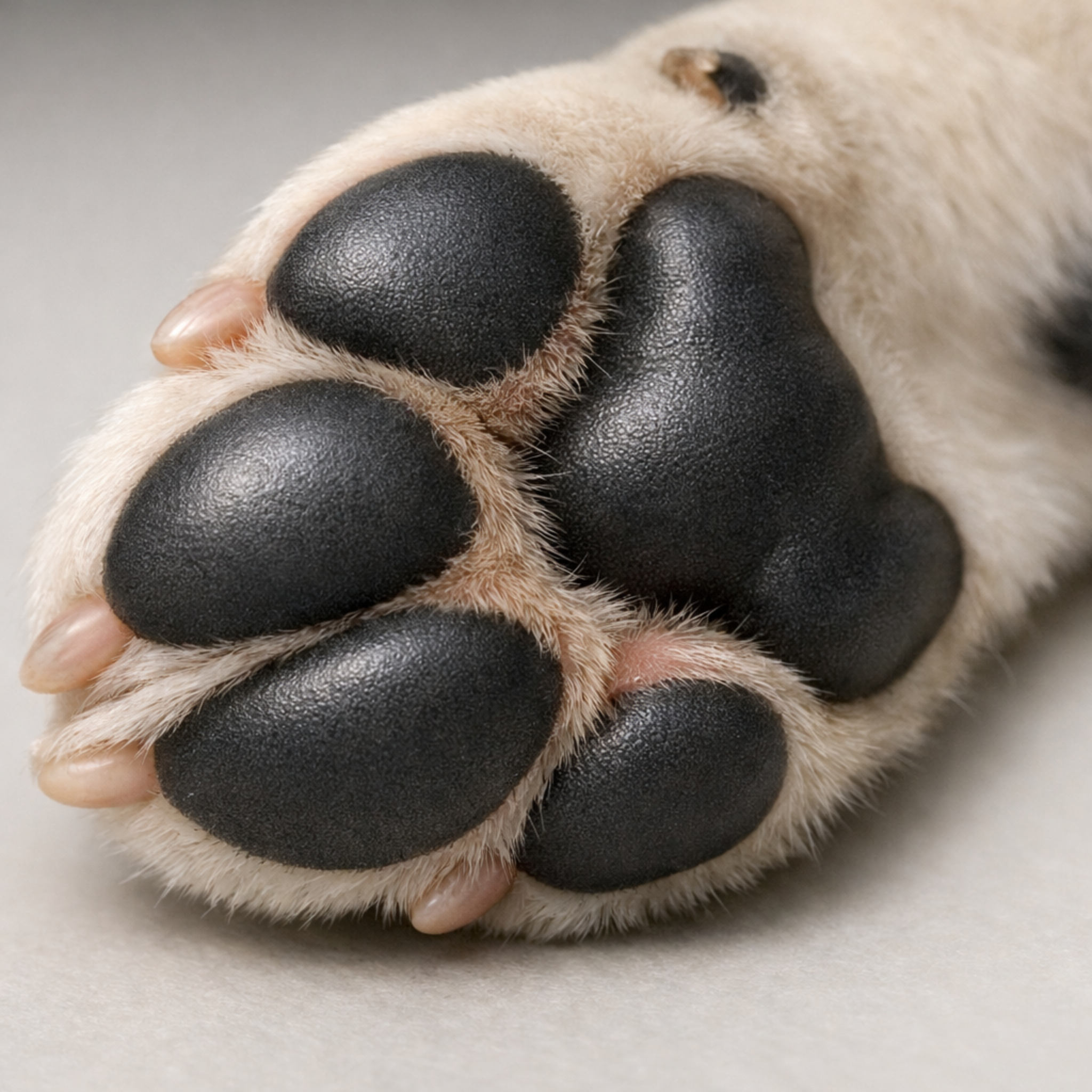 uhod-za-podushechkami-lap-sobaki