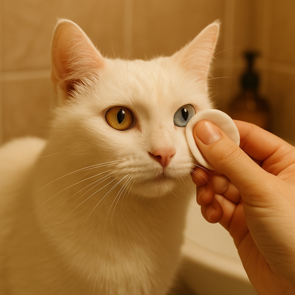 ukhod-za-geterohromnymi-glazami-koshki-pochemu-eto-vazhno