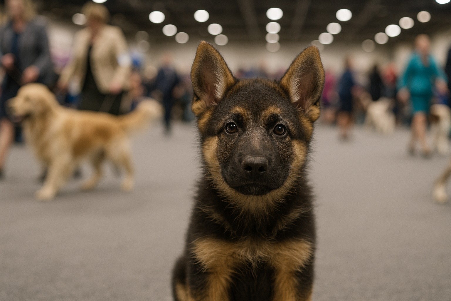 uverenniy-shhenok-psikhika-ring