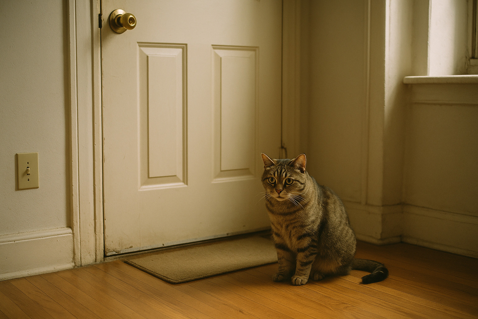 uvozyat-v-bolnitsu-kuda-pristroit-koshku