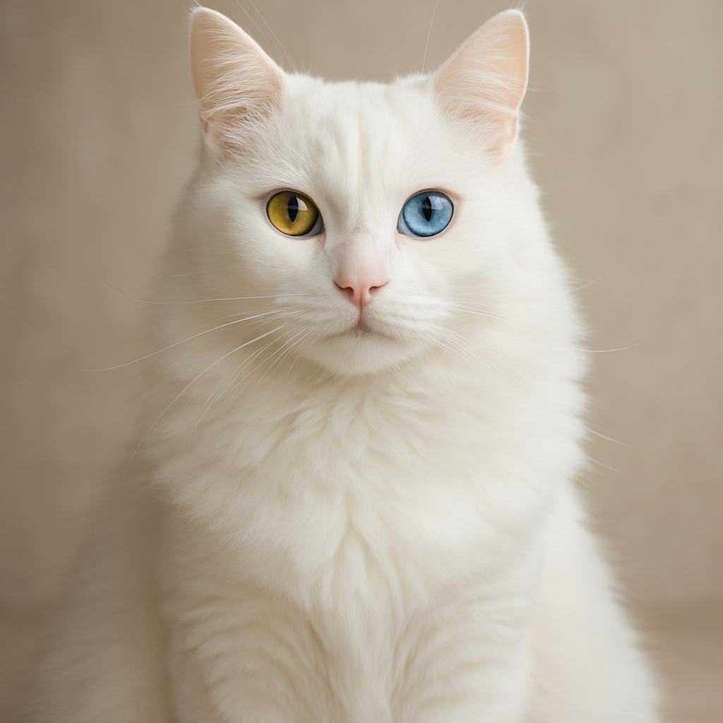 v-chem-tsennost-geterohromii-u-koshek-pochemu-eyo-tsenyat