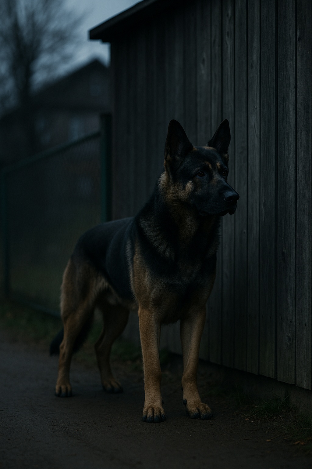 veo-okhrana-doma-i-uchastka-funkcional