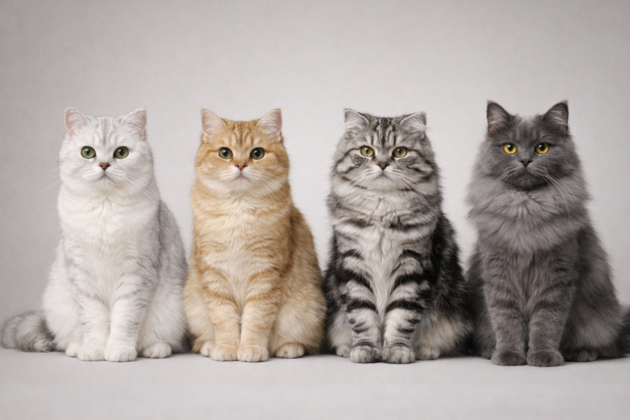 vidy-shotlandskih-koshek-sravnenie-1