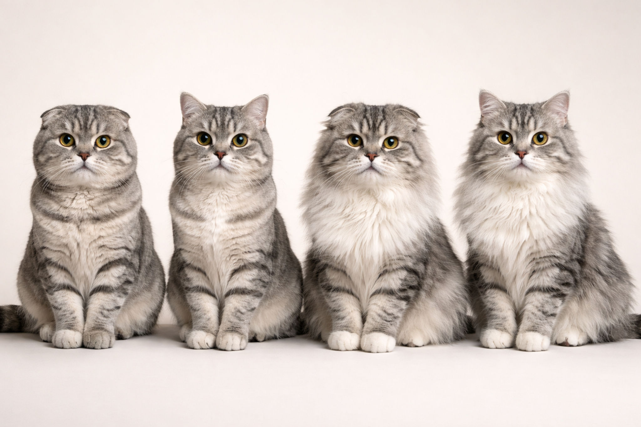 vidy-shotlandskih-koshek-sravnenie