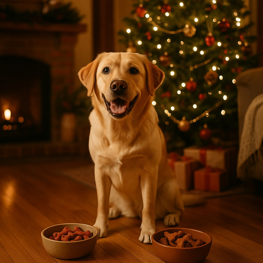 vkusnyashki-dlya-sobaki-na-novyy-god-prazdnik