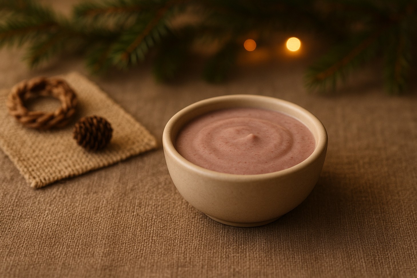 vkusnyj-novogodniy-smuzi-dlya-koshki