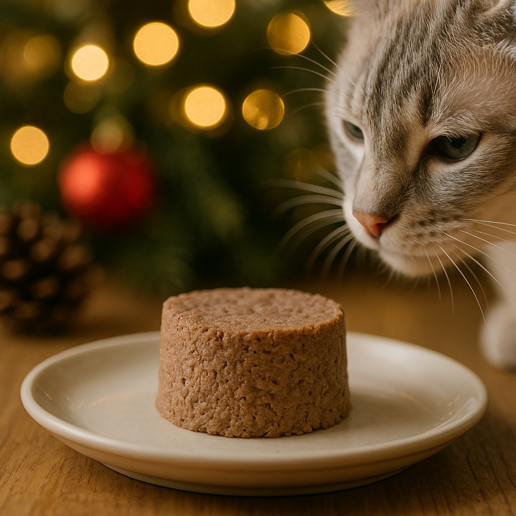 vkusnyy-prazdnik-dlya-kota-govyazhie-sufle