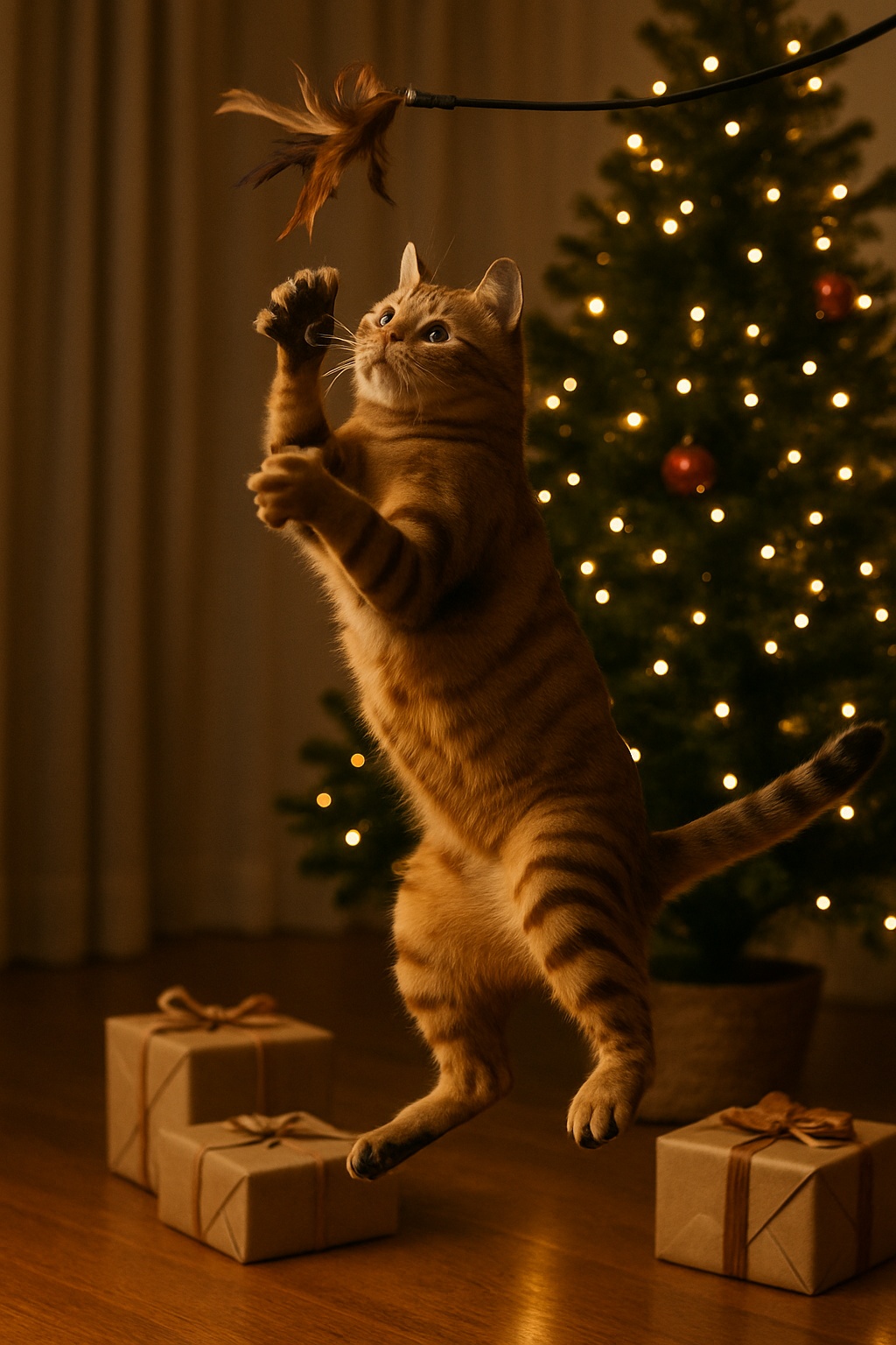 vybiraem-podarok-dlya-koshki-aktivnye-igrushki