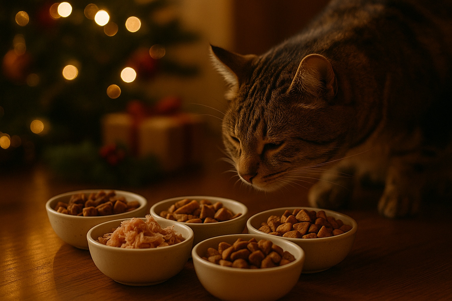 vybiraem-podarok-dlya-kota-novyj-god-lakomstva