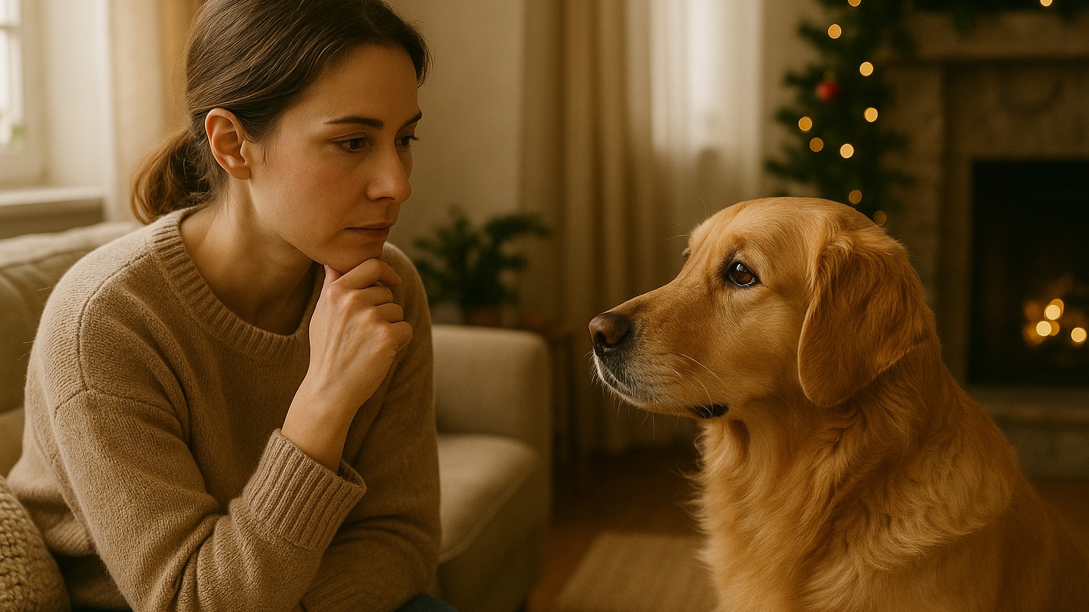 vybiraem-podarok-dlya-sobaki-analiz-povedeniya