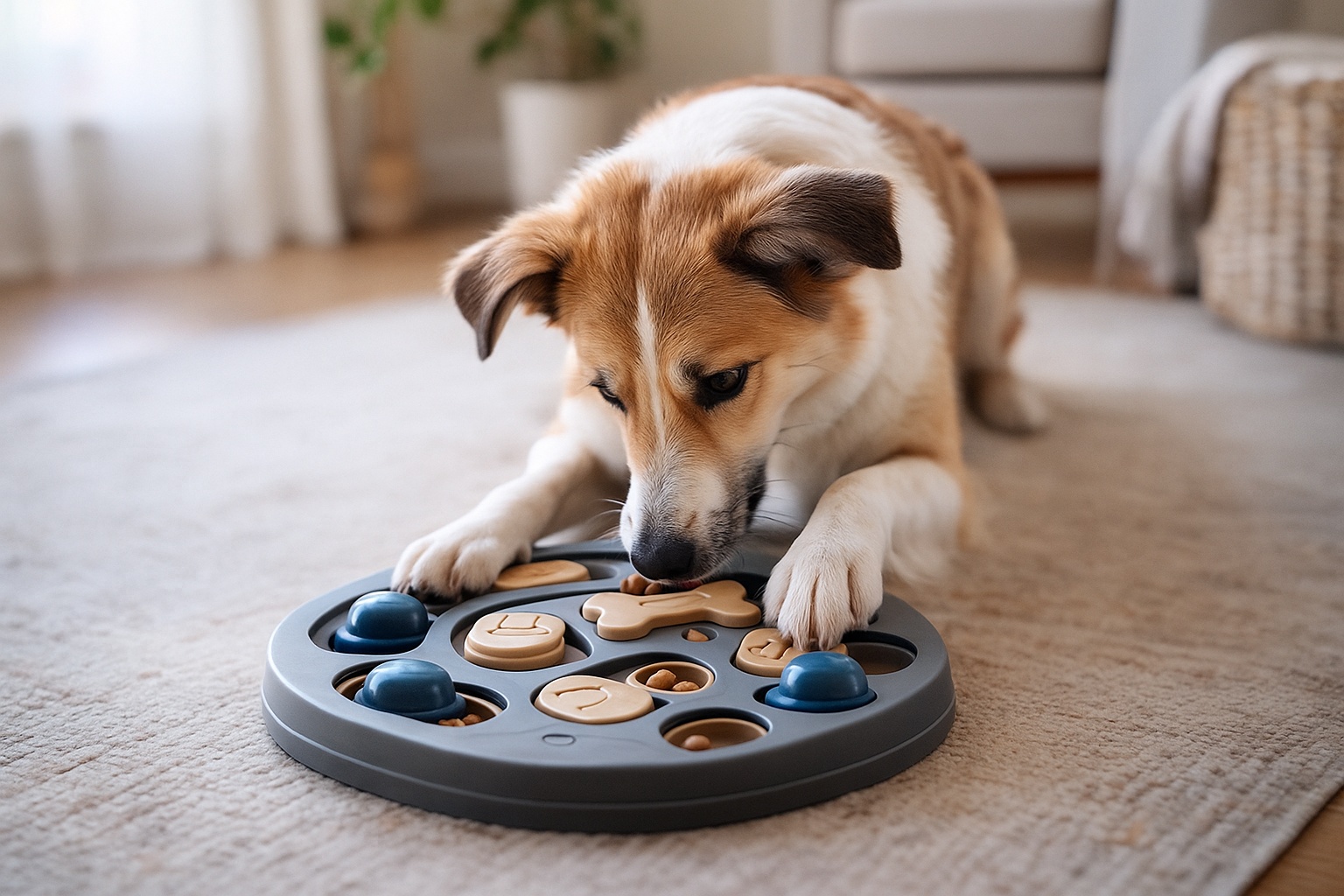 vybiraem-podarok-dlya-sobaki-interaktivnaya-igrushka