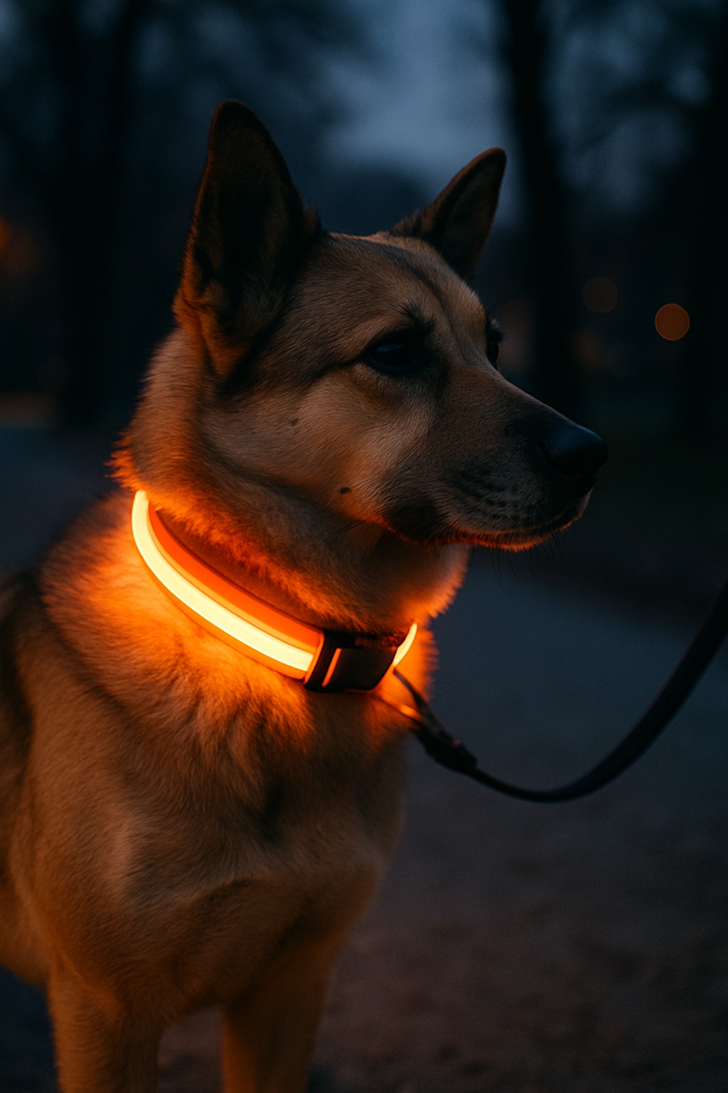 vybiraem-podarok-dlya-sobaki-svetjashhijsya-oshejnik