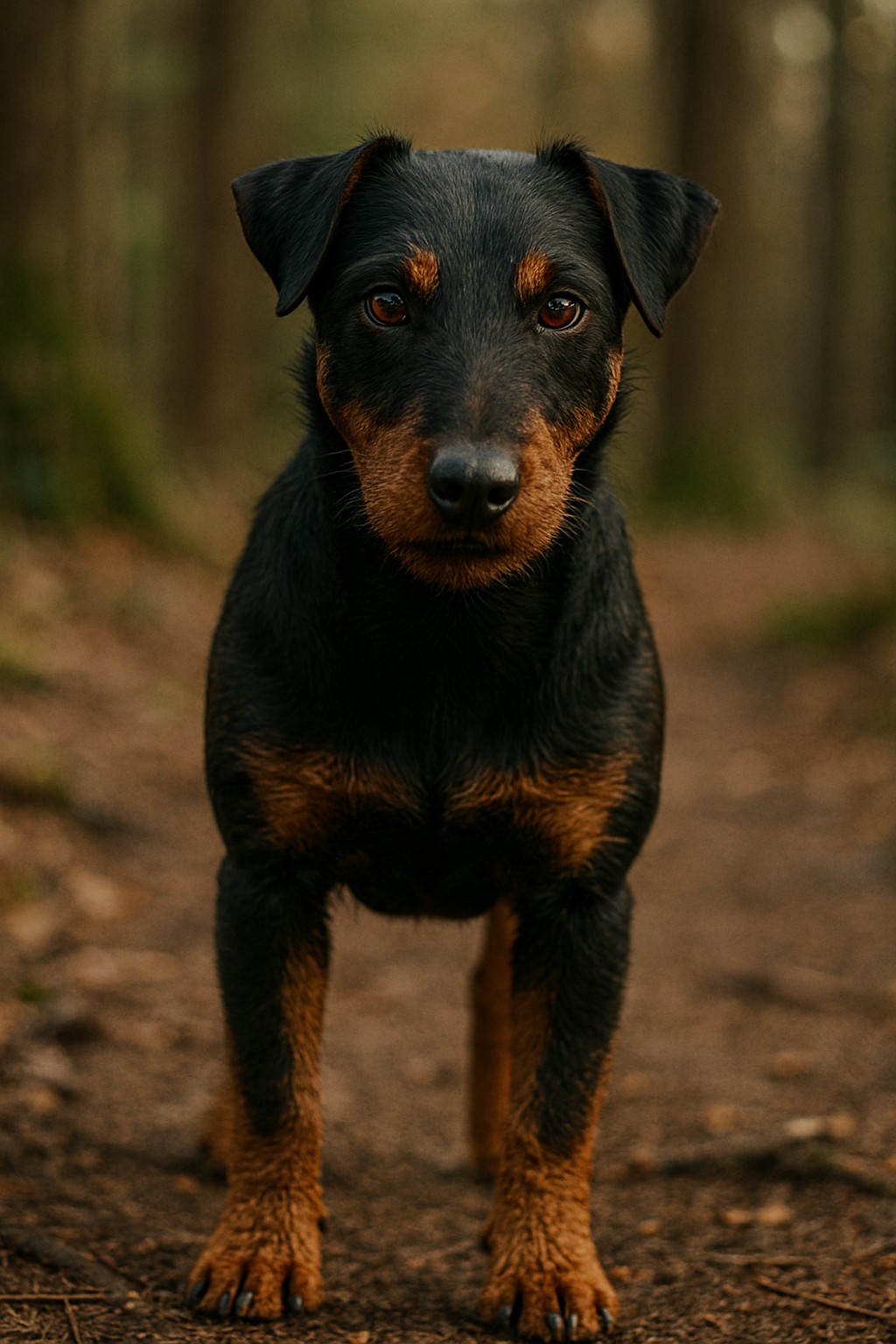 yagdterrier-ohotnichya-agressivnaya-poroda-k-dobycham