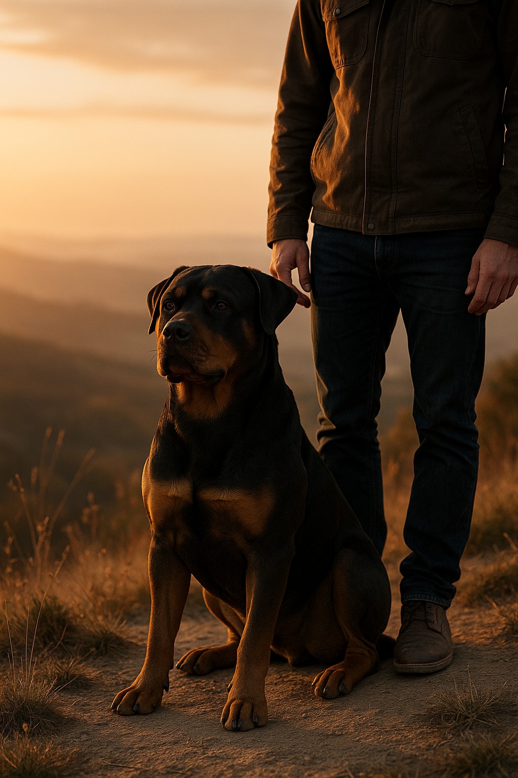 zaklyuchenie-otvetstvennost-porody-sobak-agressiya-k-zhivotnym
