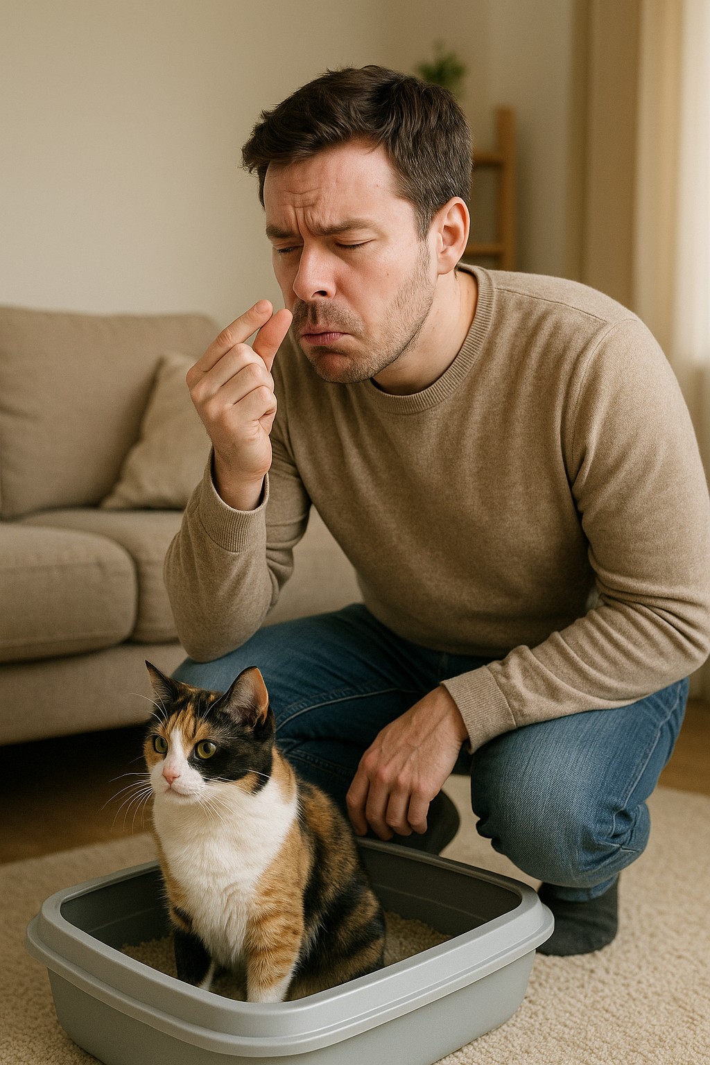 zapakh-lotka-na-chto-nuzhno-obratit-vnimanie
