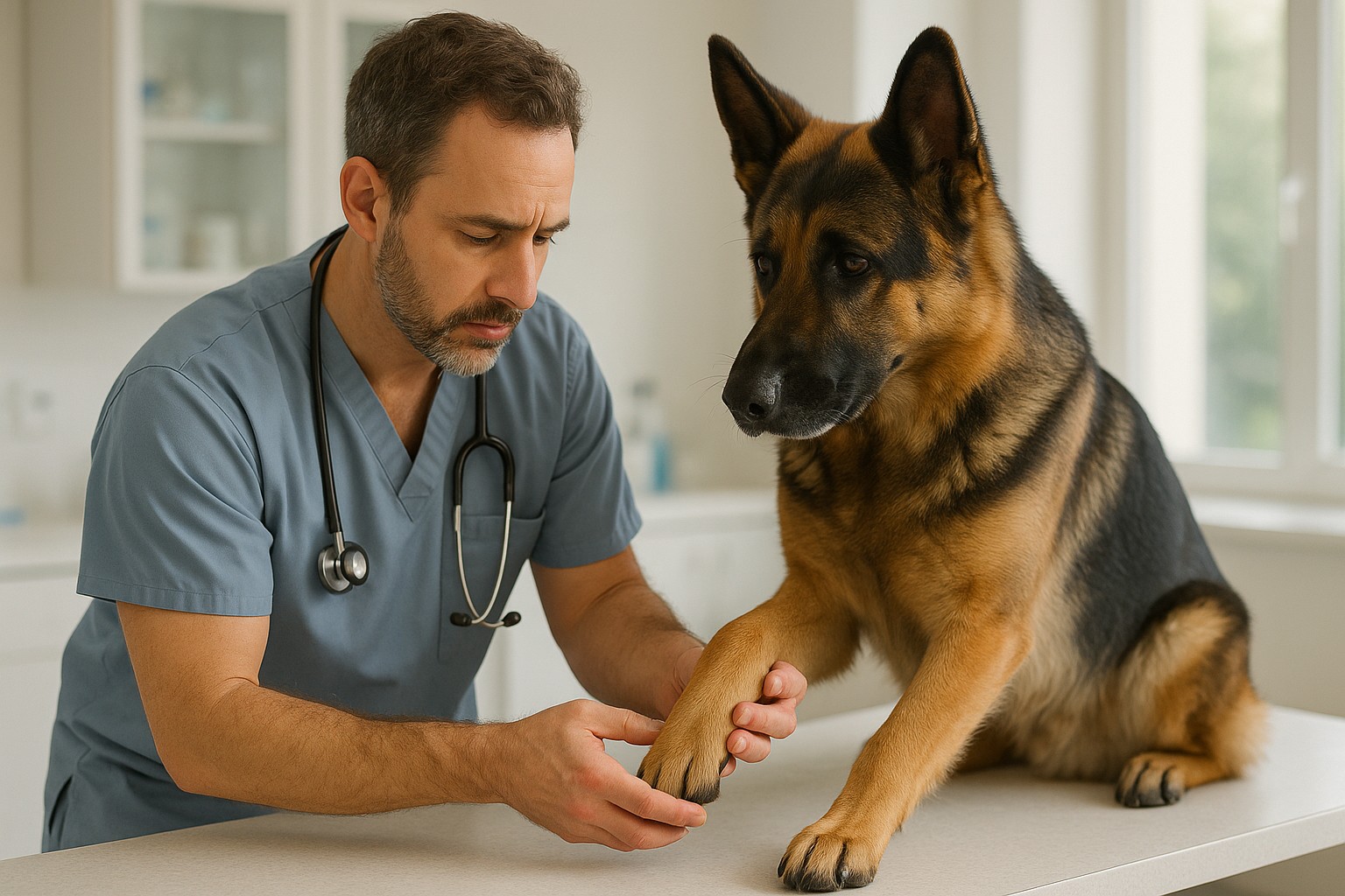 zdorove-nemetskoy-ovcharki-dispaziya-profilaktika