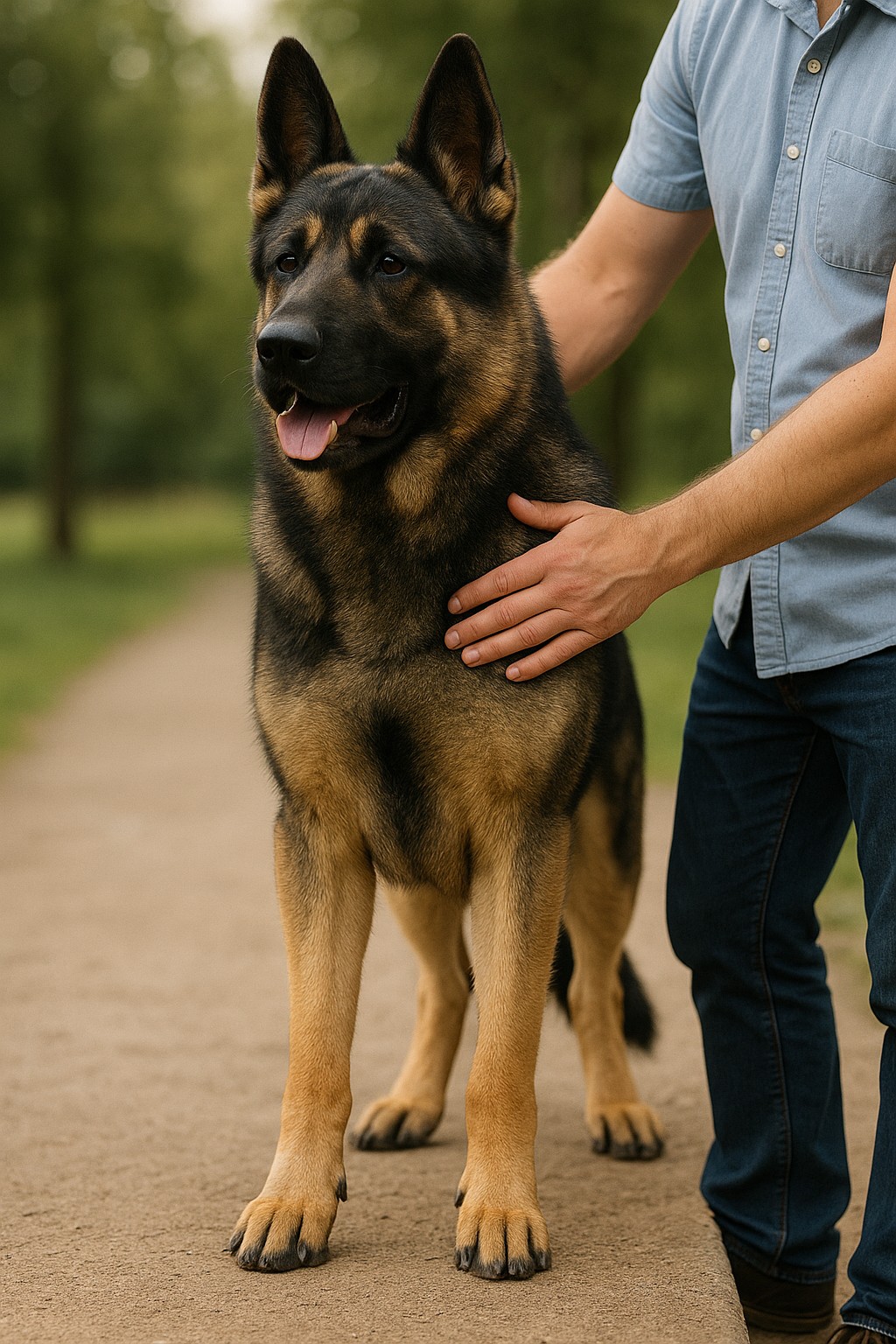 zdorove-veo-nagruzki-massa-profilaktika