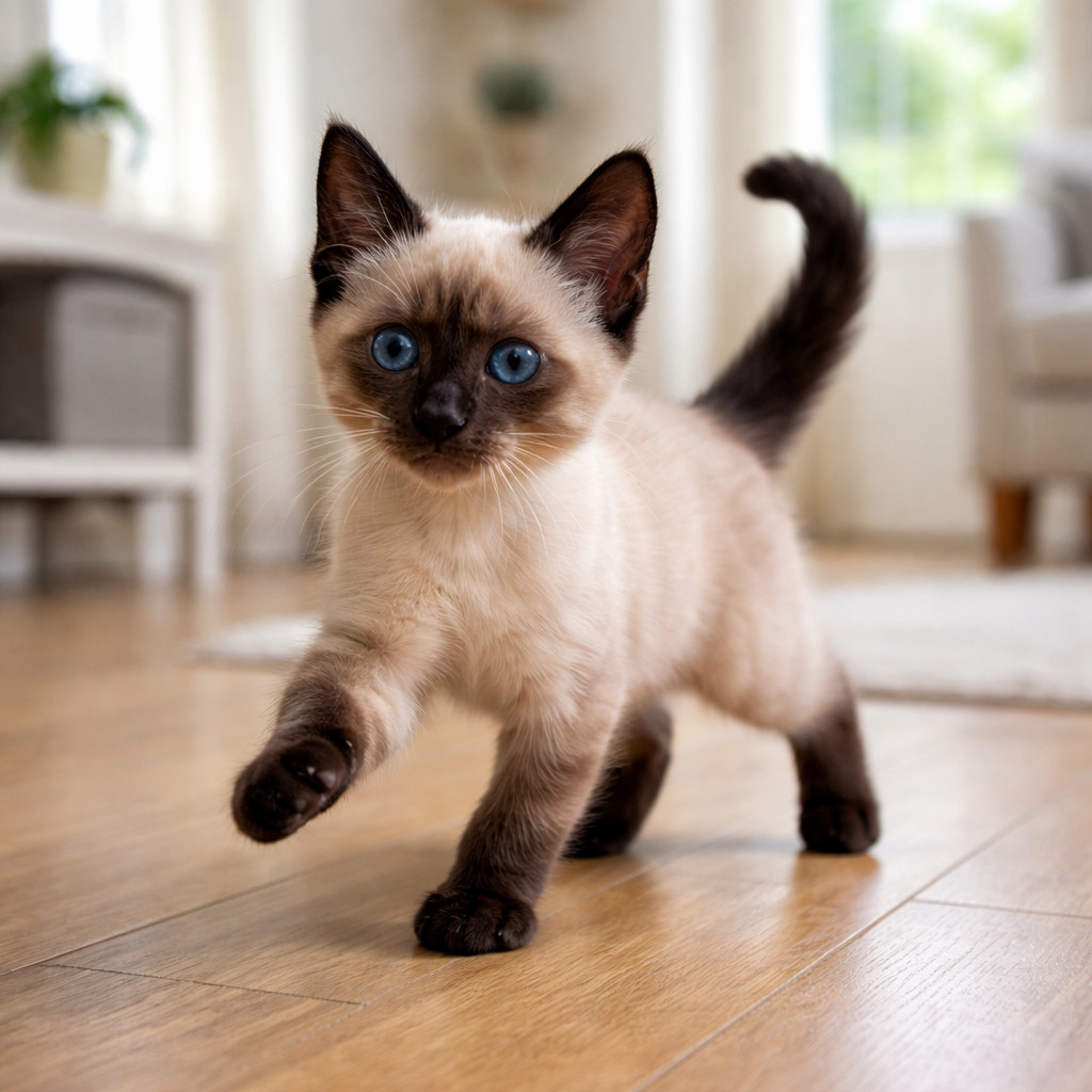 zdorovyy-siamskiy-kotenok-priznaki